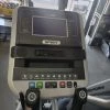 Shipping Included - Used Sunny ROWER Rowing Machines Exercise & Fitness