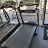 On Sale - Used Nordic Track COMERCIAL 2450 Treadmills Exercise & Fitness / Treadmills