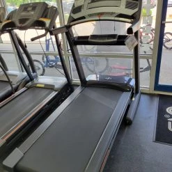 On Sale - Used Nordic Track COMERCIAL 2450 Treadmills Exercise & Fitness / Treadmills