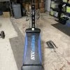 Shipping Included - Used Total Gym XLS Home Gyms