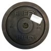 Best Price - *Other Brand Used 13 Lb Standard Plate Sets