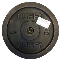 Best Price - *Other Brand Used 13 Lb Standard Plate Sets