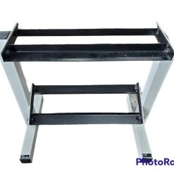 Best Price - Used Cap Exercise & Fitness Accessories