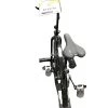 Discount - *Other Brand Used ERG UPRIGHT BIKE Manual Stationary Bikes Exercise & Fitness / Stationary Bikes