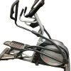 Best Price - Used Proform TRAINER 7.0 Ellipticals Exercise & Fitness / Ellipticals