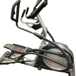 Best Price - Used Proform TRAINER 7.0 Ellipticals Exercise & Fitness / Ellipticals