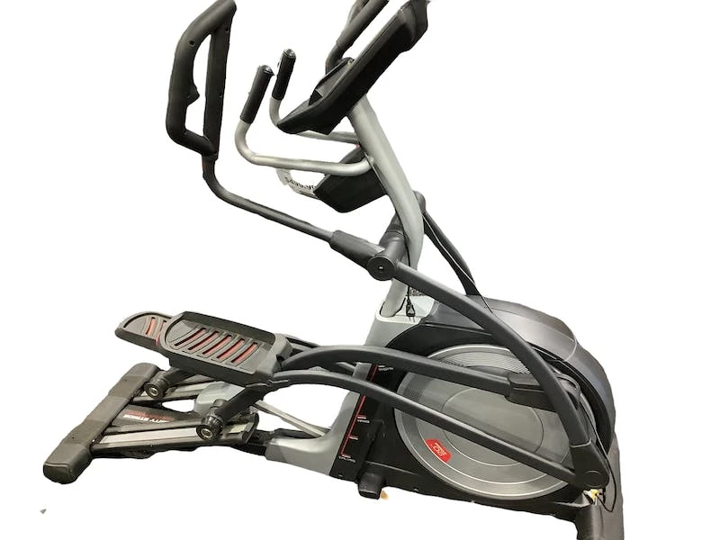 Best Price - Used Proform TRAINER 7.0 Ellipticals Exercise & Fitness / Ellipticals