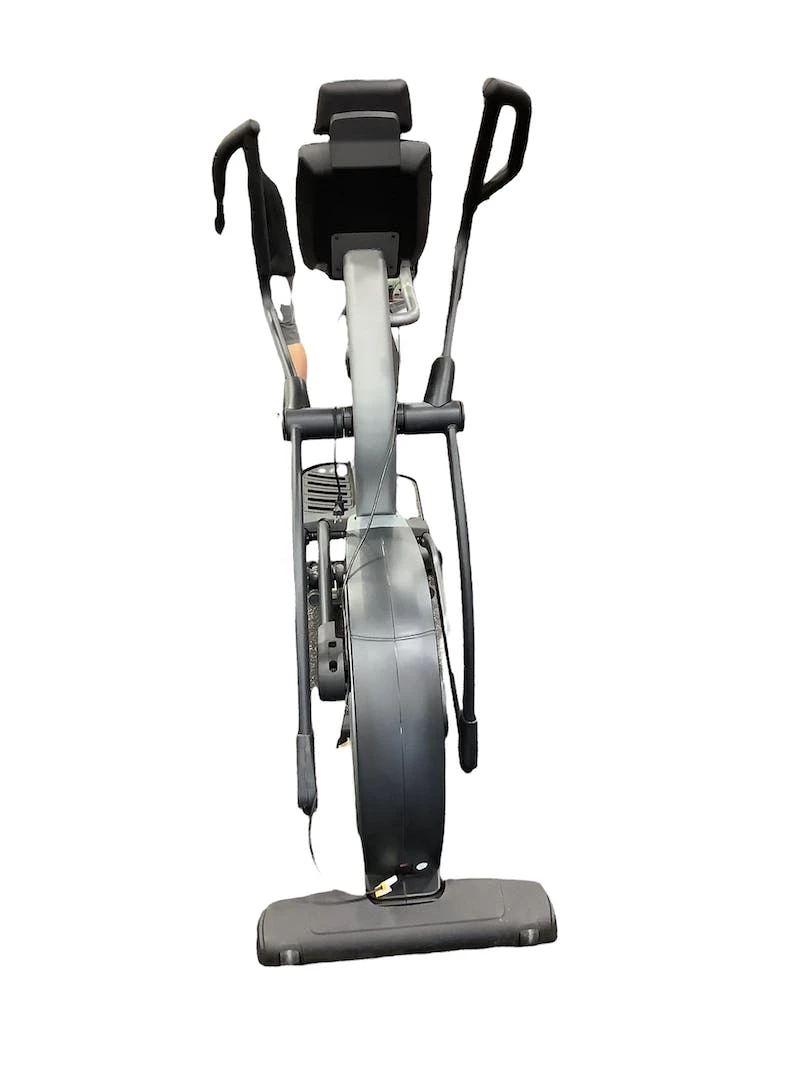 Best Price - Used Proform TRAINER 7.0 Ellipticals Exercise & Fitness / Ellipticals - Image 2
