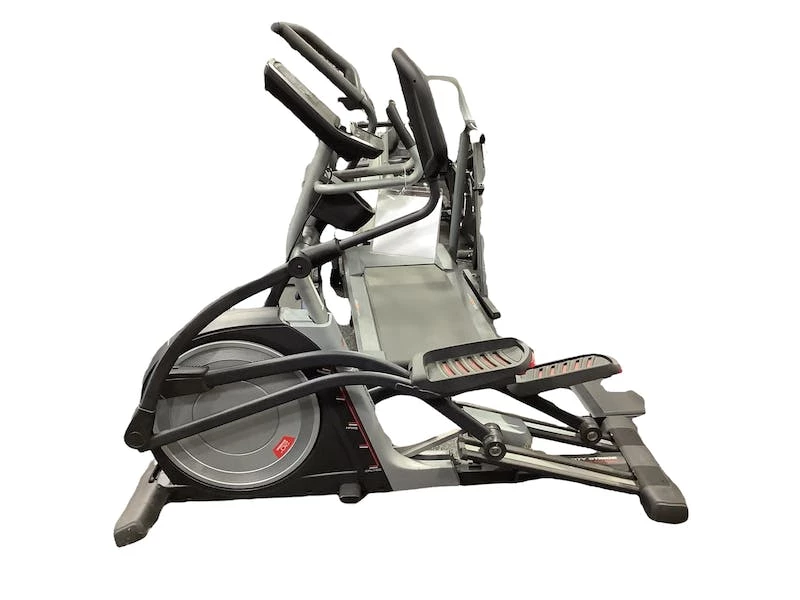 Best Price - Used Proform TRAINER 7.0 Ellipticals Exercise & Fitness / Ellipticals - Image 4