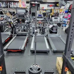 On Sale - *Other Brand 330 Lb UMAX Olympic Plate Sets Exercise & Fitness