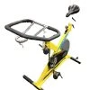 Discount - Used Life Fitness LEMOND REVMASTER Manual Stationary Bikes Exercise & Fitness / Stationary Bikes