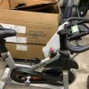 The Surprise Price - *Other Brand Used YOSUDA SPIN BIKE Fly Wheel Exercise & Fitness / Stationary Bikes