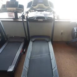 Shipping Included - Used Horizon T303 Treadmills Exercise & Fitness / Treadmills
