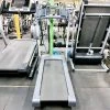 Discount - Used Weslo CROSSWALK 5.0T Treadmills Exercise & Fitness