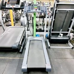 Discount - Used Weslo CROSSWALK 5.0T Treadmills Exercise & Fitness