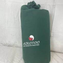 On Sale - *Other Brand Used AIKOTOO LIVE HEALTHY PAIN FREE Acupressure Mat Exercise & Fitness / Accessories