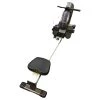 The Surprise Price - Used Stamina ATS 1405 AIR ROWER Rowing Machines