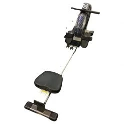 The Surprise Price - Used Stamina ATS 1405 AIR ROWER Rowing Machines