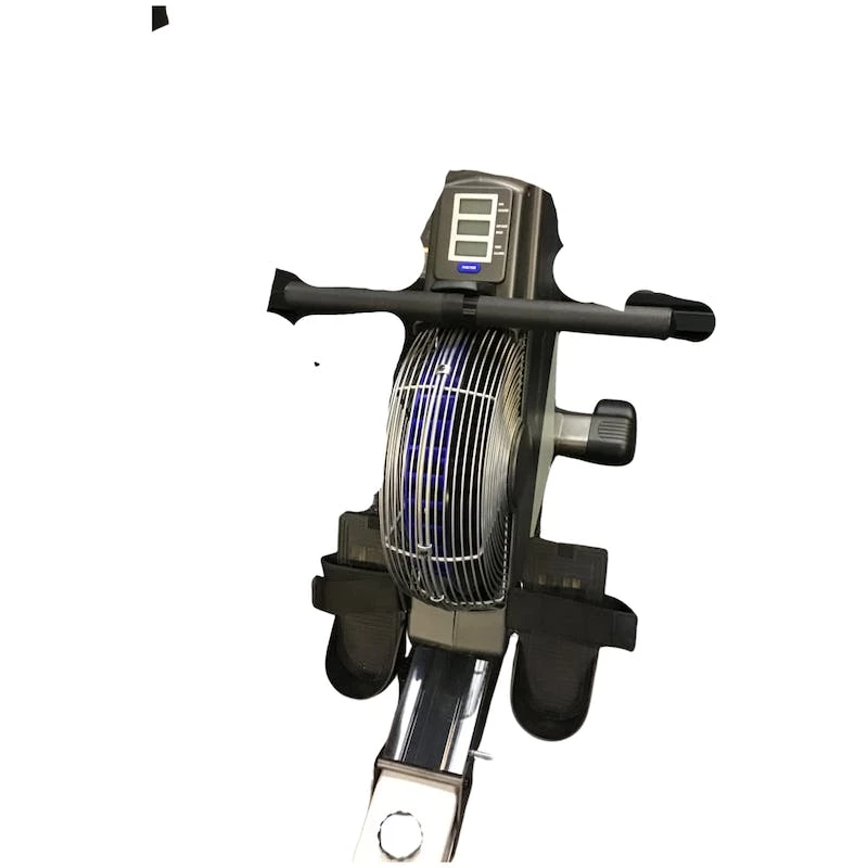 The Surprise Price - Used Stamina ATS 1405 AIR ROWER Rowing Machines - Image 2