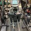 Discount - Used Octane Q45E Ellipticals