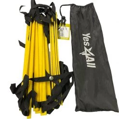 Shipping Included - Used Yes Exercise & Fitness Accessories