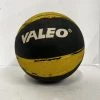 Shipping Included - Used Valeo 12lb Medicine Ball Exercise & Fitness