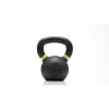 Shipping Included - *Other Brand Used 30 Lb Kettlebells Exercise & Fitness None