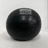 Best Price - *Other Brand Used JumpUsa 25lb Slam Ball Exercise & Fitness / Accessories