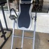 On Sale - *Other Brand Used INNOVA Inversion Tables Grey