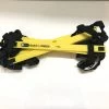Free Shipping - Used SKLZ Exercise & Fitness Accessories