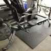 On Sale - Used Nordic Track RW500 Rowing Machines Exercise & Fitness