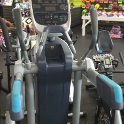 The Surprise Price - Used Precor AMT 835 Ellipticals Exercise & Fitness / Ellipticals
