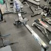 Shipping Included - Used Stamina ATS 1405 AIR ROWER Rowing Machines Exercise & Fitness / Rowing Machines