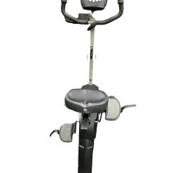 Shipping Included - Used New Balance 5K Magnet Stationary Bikes Exercise & Fitness