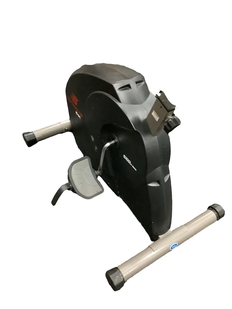 Shipping Included - Used New Balance 5K Magnet Stationary Bikes Exercise & Fitness - Image 3