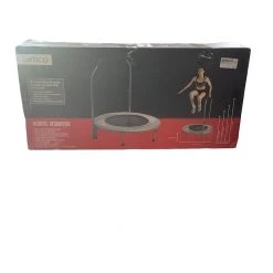 Free Shipping - Used Baden Exercise & Fitness Accessories