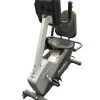 Discount - Used Nordic Track COMMERICAL VR Magnet Stationary Bikes Exercise & Fitness