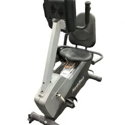 Discount - Used Nordic Track COMMERICAL VR Magnet Stationary Bikes Exercise & Fitness