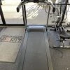 On Sale - *Other Brand Used LIFESPAN TR4000I Treadmills Exercise & Fitness / Treadmills