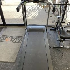 On Sale - *Other Brand Used LIFESPAN TR4000I Treadmills Exercise & Fitness / Treadmills