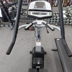 Best Price - Used Cybex 530S STEPPER Stair Steppers Exercise & Fitness / Stair Steppers