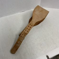 Free Shipping - Used Altus Exercise & Fitness Accessories