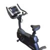 On Sale - Used Life Fitness C1 Magnet Stationary Bikes Exercise & Fitness / Stationary Bikes