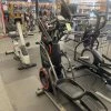 On Sale - Used Bowflex MAX TRAINER M3 Ellipticals Exercise & Fitness / Ellipticals