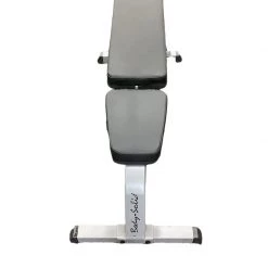 Shipping Included - Used Body Solid ADJ BENCH Benches