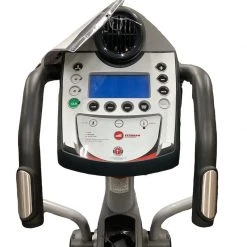 On Sale - Used Schwinn 438 Ellipticals Exercise & Fitness