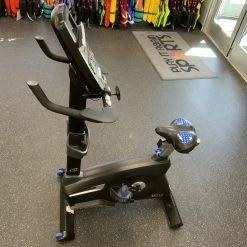 On Sale - Used Nautilus U618 Manual Stationary Bikes