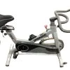 The Surprise Price - *Other Brand Used SPINNER RACE SPIN BIKE Fly Wheel Stationary Bikes Exercise & Fitness / Stationary Bikes