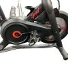Discount - Used Echelon CONNECT Fly Wheel Stationary Bikes Exercise & Fitness / Stationary Bikes