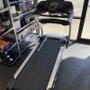 Best Price - Used Bowflex BXT216 Treadmills Exercise & Fitness